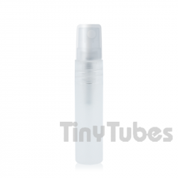 tinytubes_3