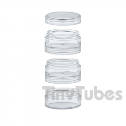 tinytubes_2