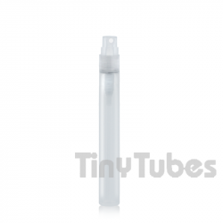 tinytubes_2