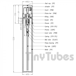 tinytubes_2