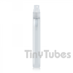 tinytubes_2