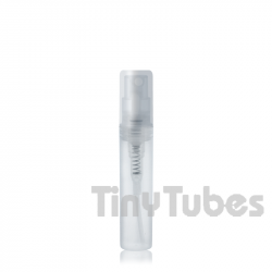 tinytubes_2