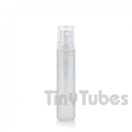 SAMPLE-SPRAY8NAT
