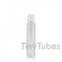 tinytubes_2