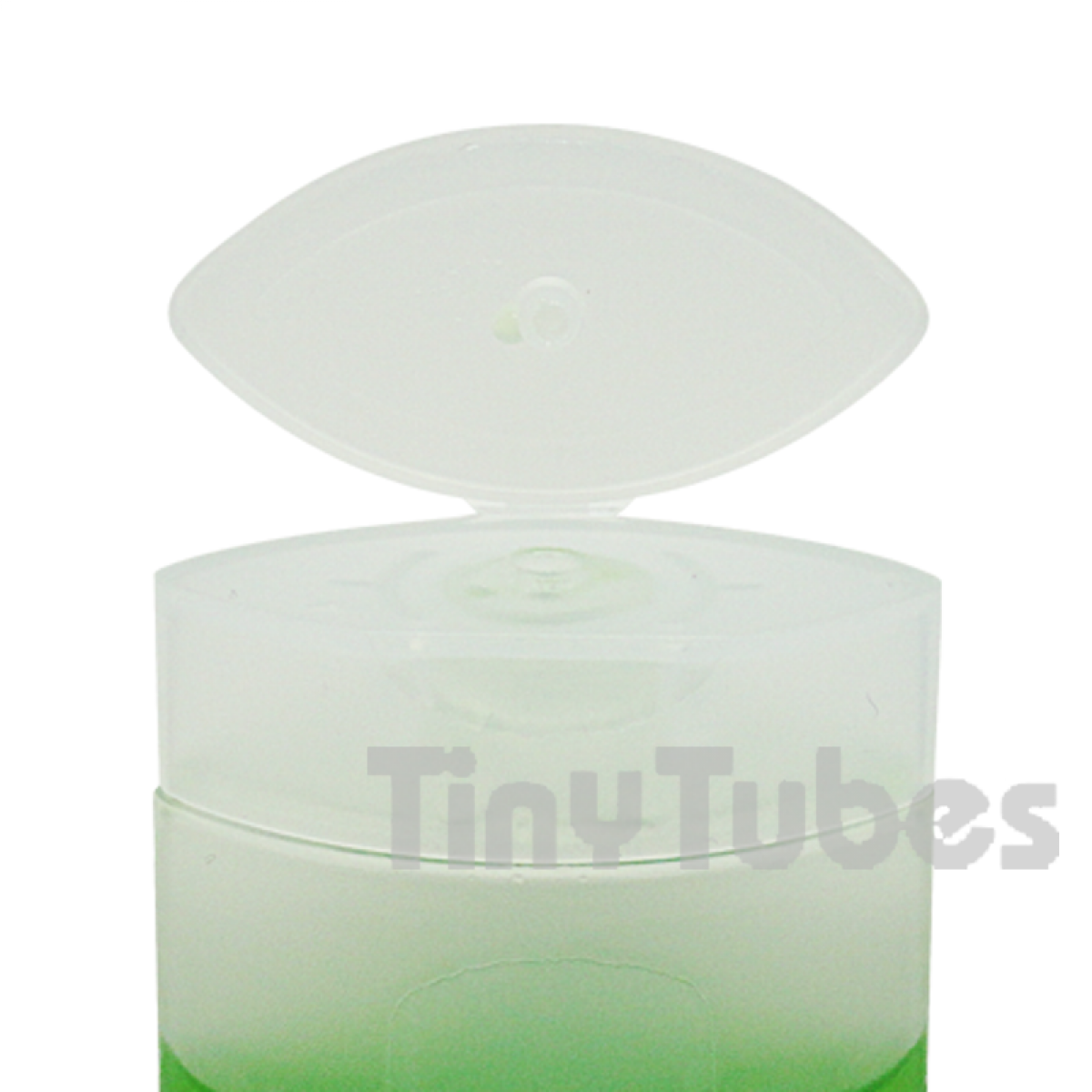 sunbox_prod_4