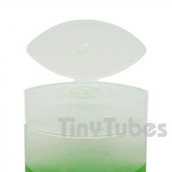 tinytubes_4
