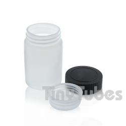 tinytubes_2