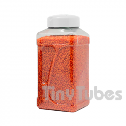 tinytubes_2