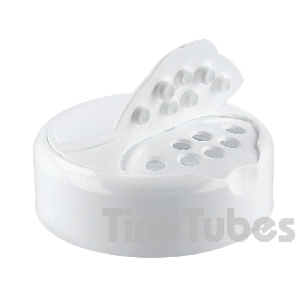 sunbox_prod_3