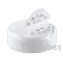 tinytubes_3