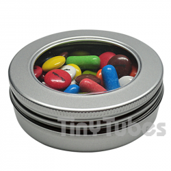 tinytubes_5
