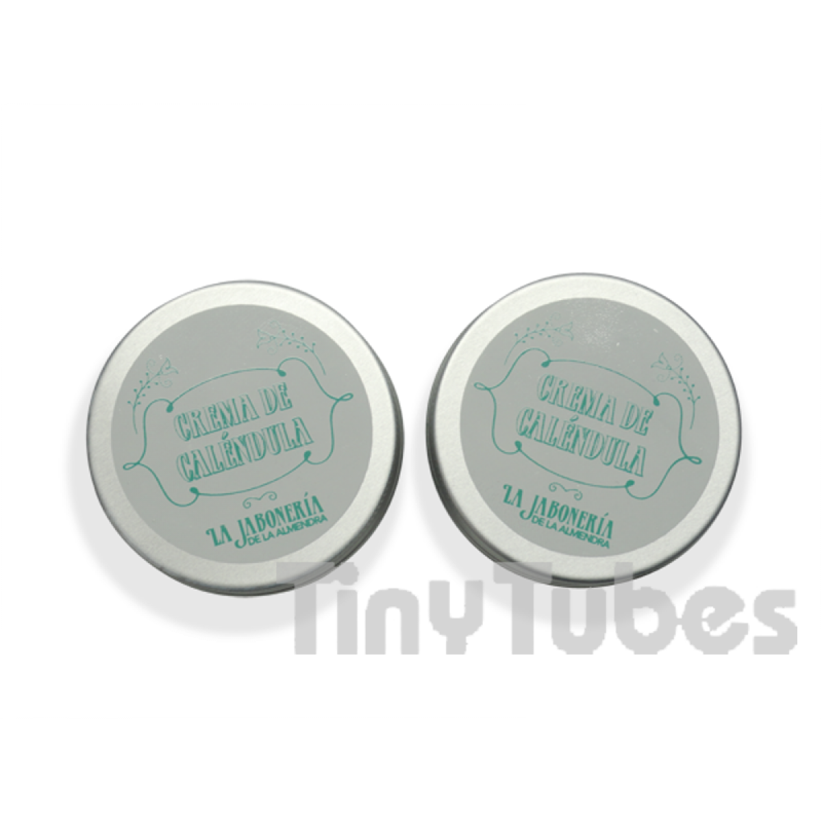 sunbox_prod_7