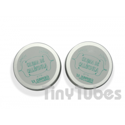 tinytubes_7