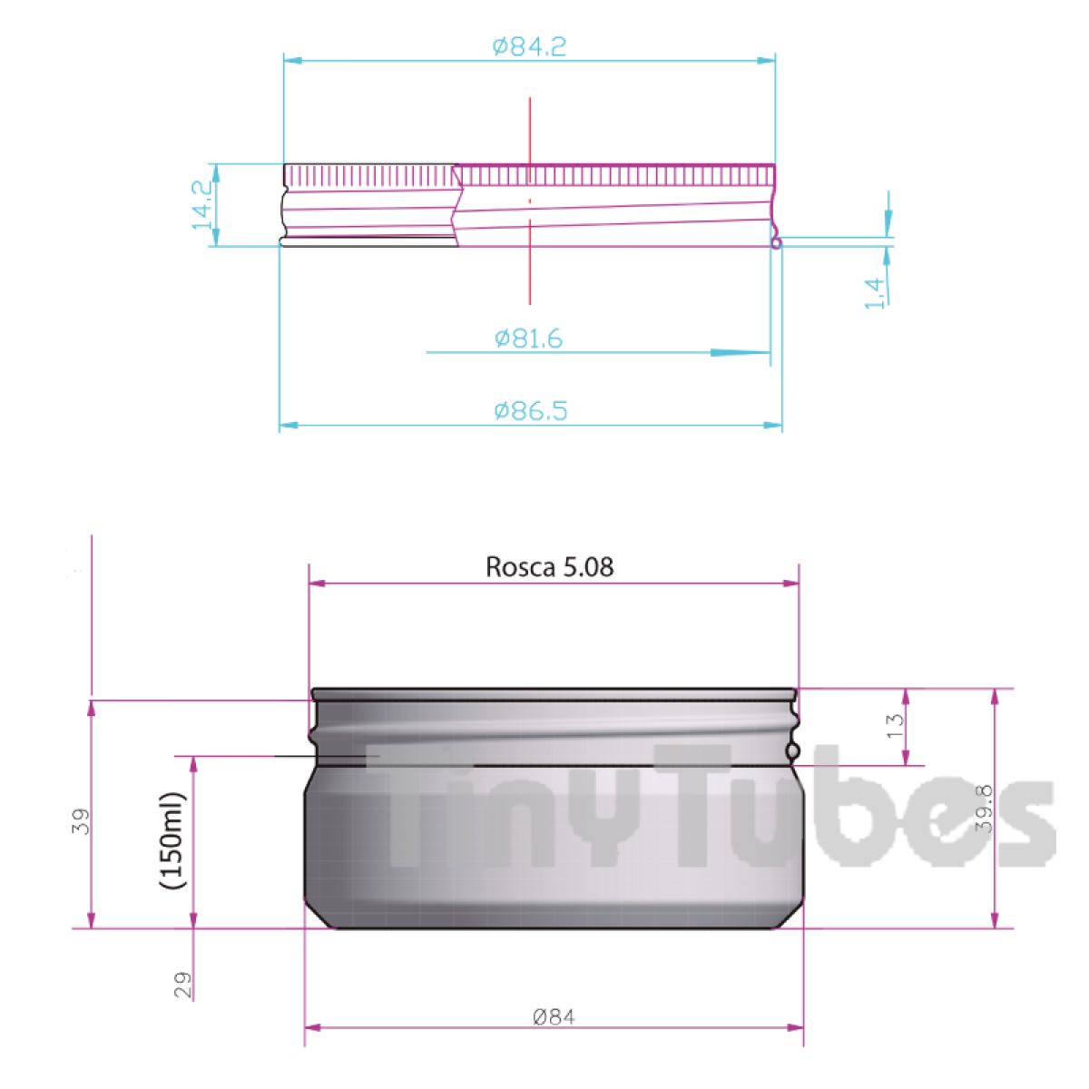 sunbox_prod_7