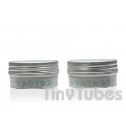 tinytubes_9