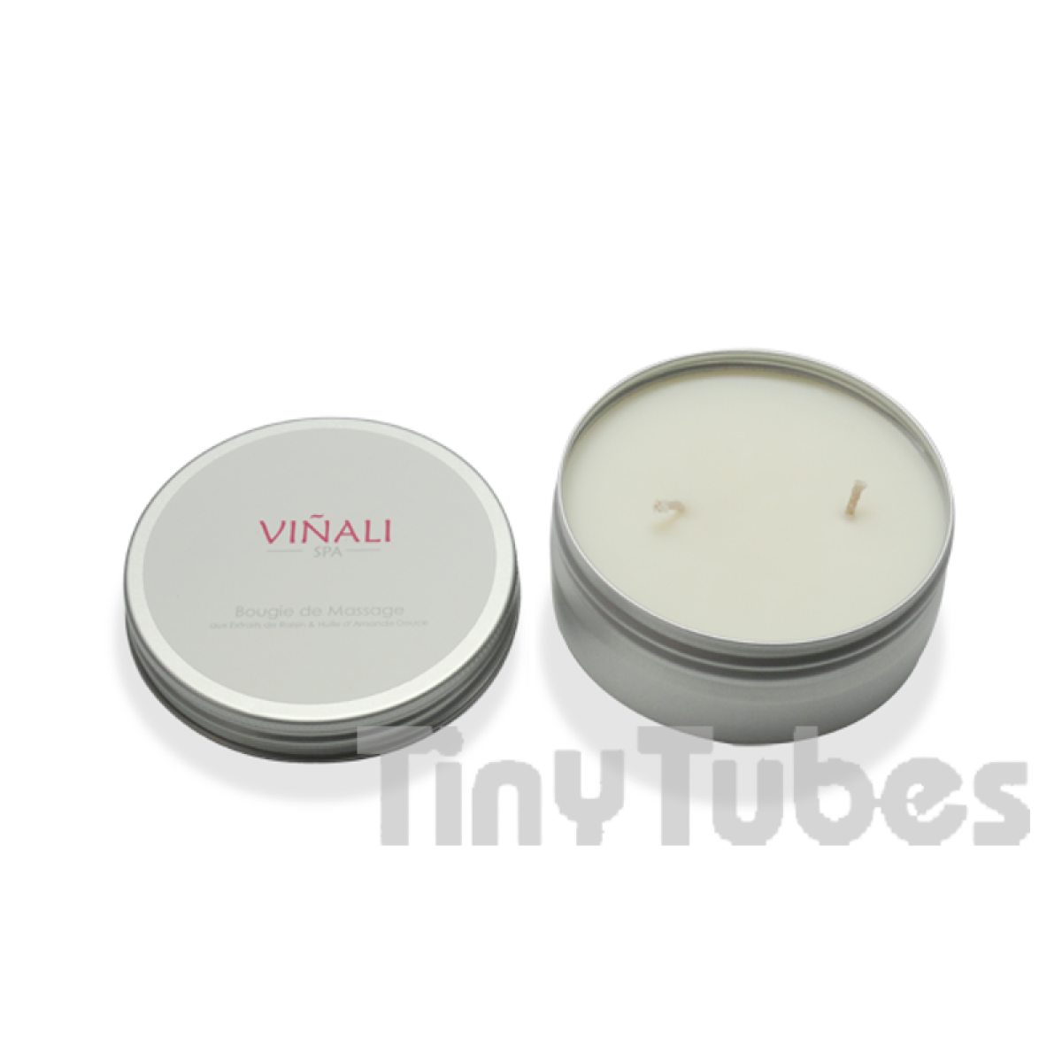 sunbox_prod_10