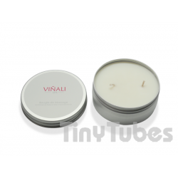 tinytubes_10