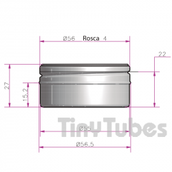 tinytubes_6