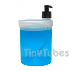 tinytubes_2