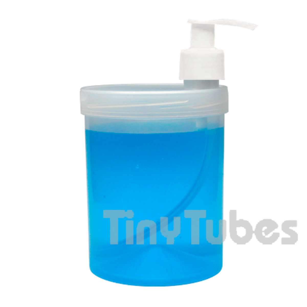 sunbox_prod_4