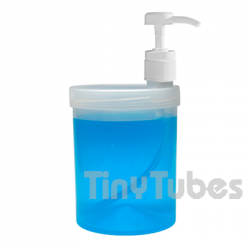 tinytubes_6
