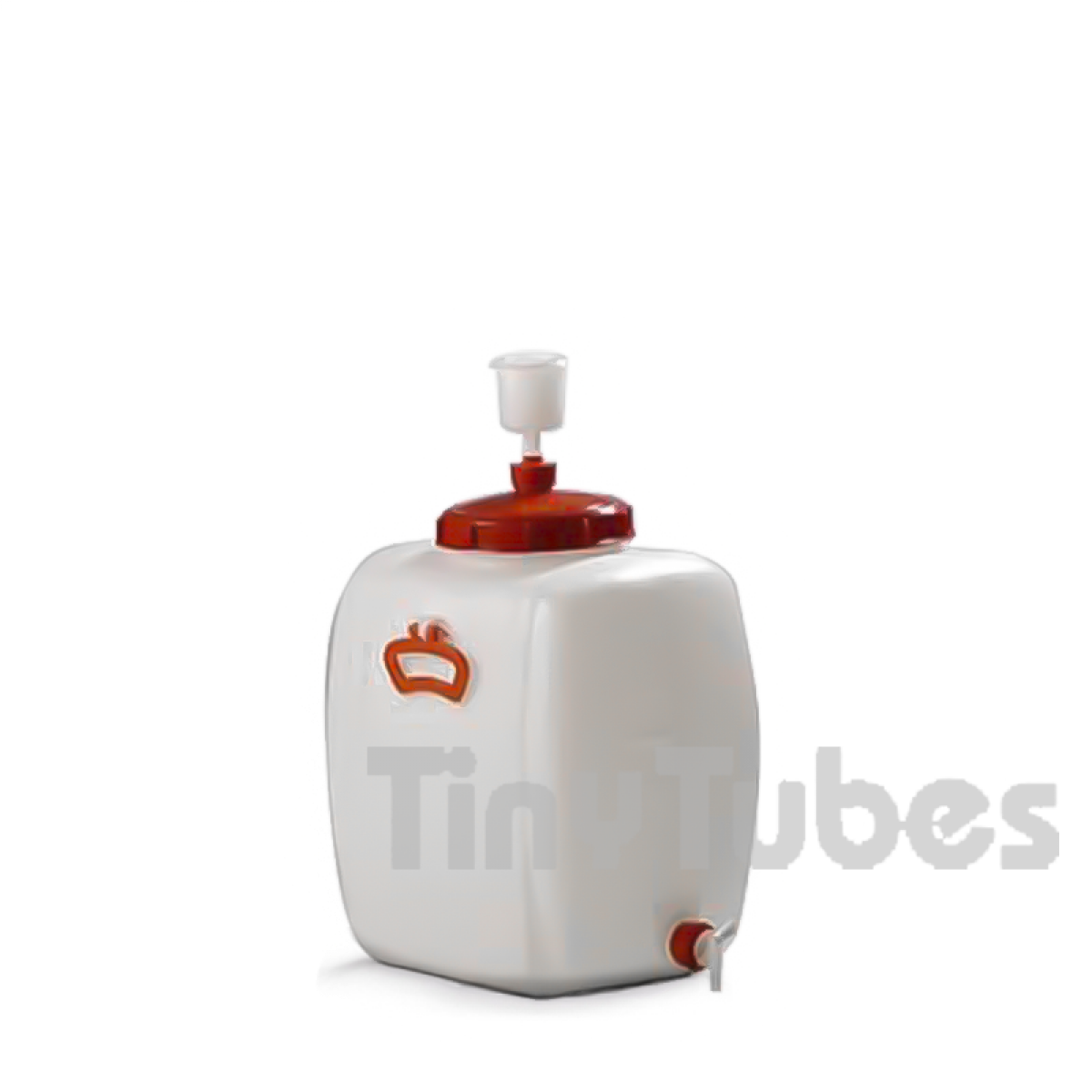 sunbox_prod_3