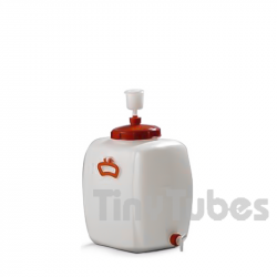 tinytubes_3