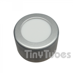 tinytubes_2