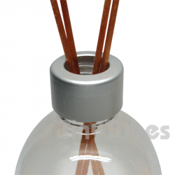 tinytubes_5