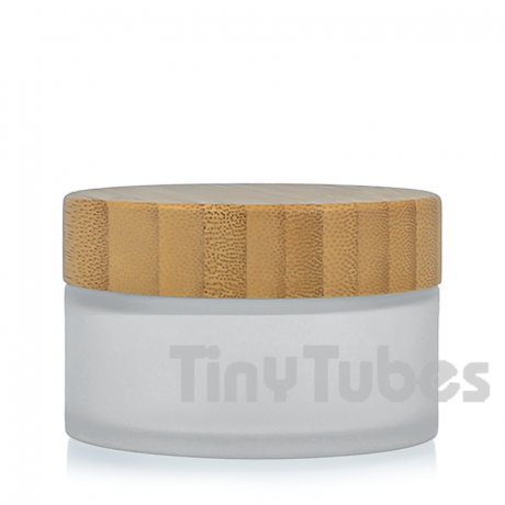 TAR-BAMGLA100