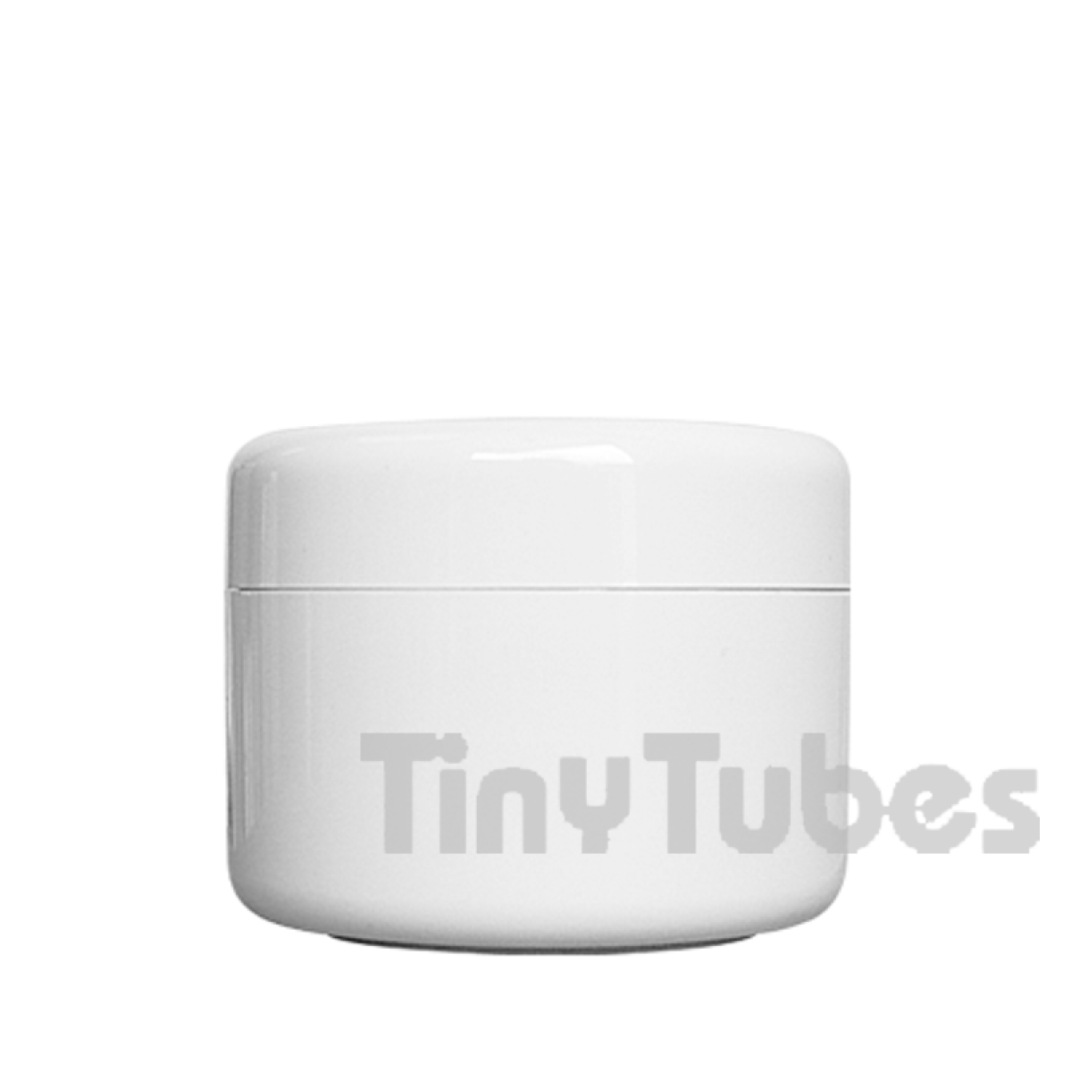 sunbox_prod_3