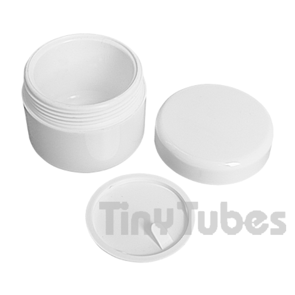 sunbox_prod_4