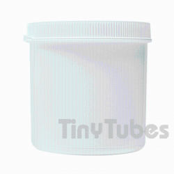 tinytubes_2