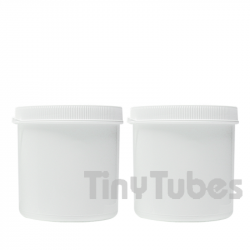 tinytubes_3