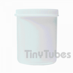 tinytubes_2