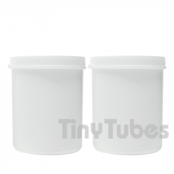 tinytubes_4