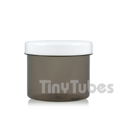 UNIPOT-135PLA