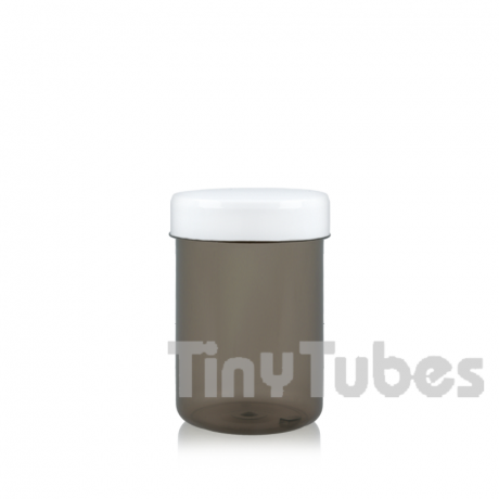 UNIPOT-40PLA