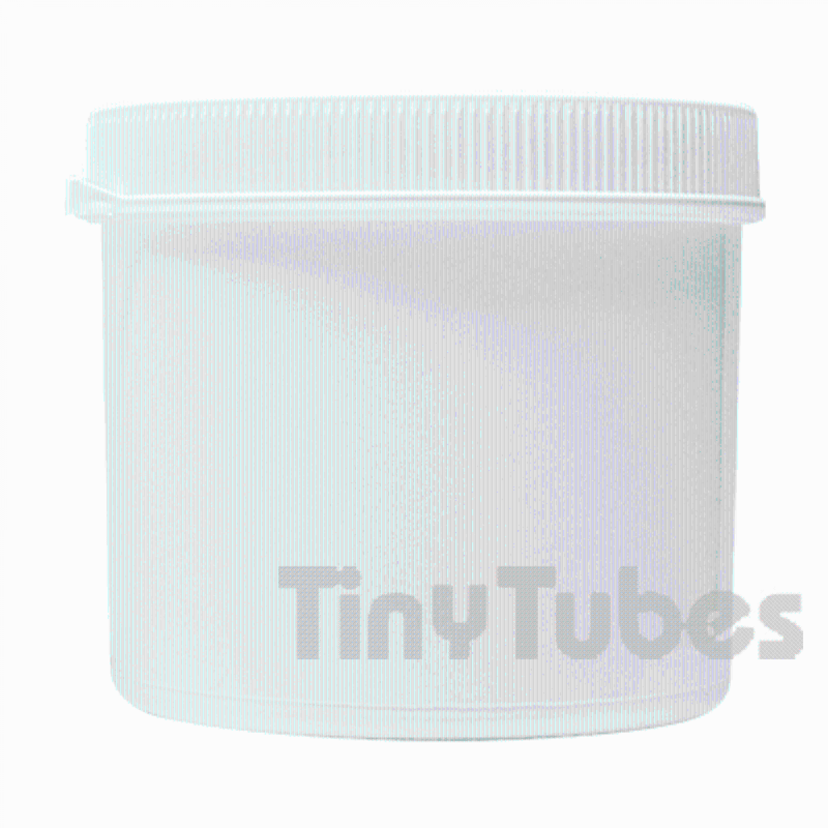 sunbox_prod_2