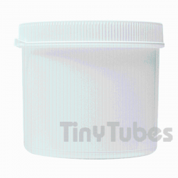 tinytubes_2