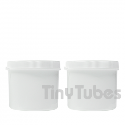 tinytubes_3