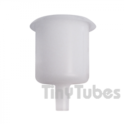tinytubes_5