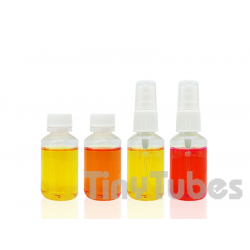 tinytubes_3