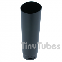 tinytubes_3