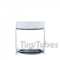 tinytubes_2