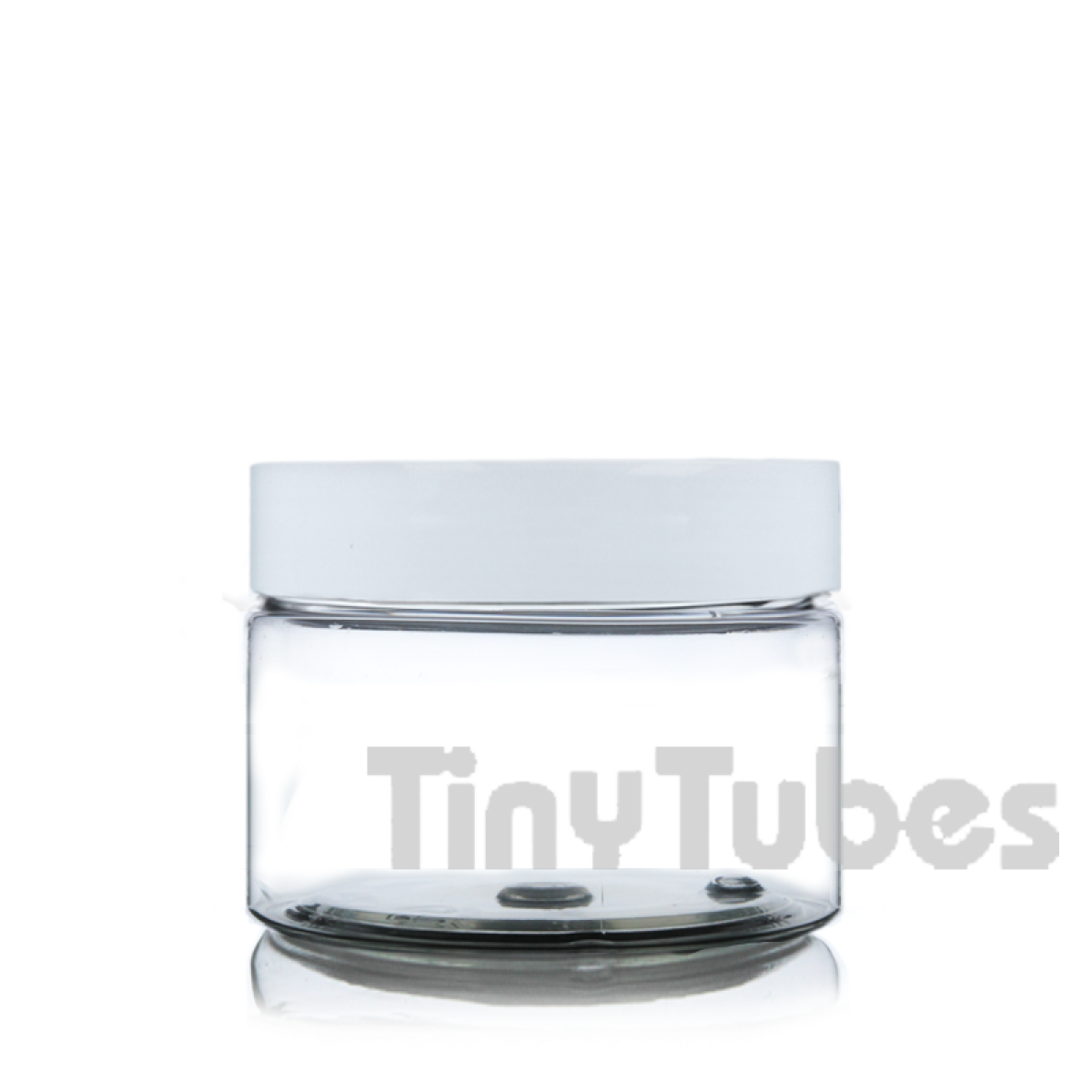 sunbox_prod_4