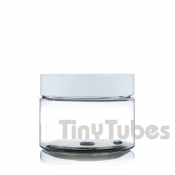 tinytubes_4