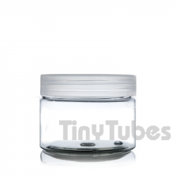 tinytubes_5
