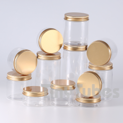 tinytubes_6