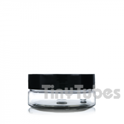 tinytubes_3